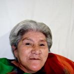 Fourth pic of Hello Granny - Free Granny Gallery