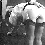 Second pic of Spanking 43 - 16 Pics | xHamster