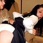 Third pic of Spanking 54 - 16 Pics | xHamster