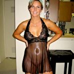 First pic of Ready To Fuck Wife