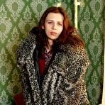 First pic of Jenna