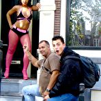Second pic of Free Red Light Sex Trips Videos and Photos
