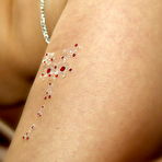 Third pic of Fiona Pandora