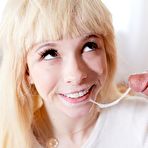 Fourth pic of Kenzie Reeves, Logan Pierce KENZIE REEVES: UNHOLY ANAL TEMPTATION