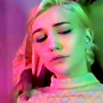 First pic of FoxxedUp