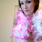 First pic of GND Kayla - The Official Website of Girl Next Door Kayla