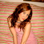 First pic of GND Ruby - The Official Website of the Girl Next Door - www.gndruby.com