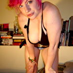 First pic of GND Sadie - The Official Website of Girl Next Door Sadie - www.gndsadie.com