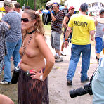 Fourth pic of GND Public Nudity - Candid Pictures And Video of Public Nudity - www.gndpublicnudity.com