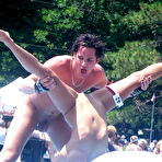 Third pic of GND Public Nudity - Candid Pictures And Video of Public Nudity - www.gndpublicnudity.com