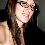 First pic of GND Davia - The Official Website of Girl Next Door Davia - www.gnddavia.com