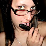 Fourth pic of GND Davia - The Official Website of Girl Next Door Davia - www.gnddavia.com