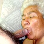 First pic of Hello Granny - Free Granny Gallery