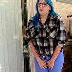 First pic of ineed2pee