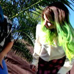 Third pic of ineed2pee