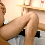 Third pic of AgedLove.com - Free Picture Gallery