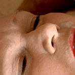Fourth pic of AgedLove.com - Free Picture Gallery