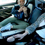 First pic of Millie Melrose - Exploited College Girls | BabeSource.com