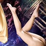 Third pic of Ginger Romantique
