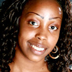 First pic of Star in Star in black women