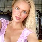 Second pic of INSTA - Zienna Sonne IG @ZiennaSonne Various Bikinis, May 2020 | Phun.org Forum