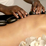 Fourth pic of Cape Town Escorts  - Female Escort & Call Girls in Cape Town, South Africa - HOT.com