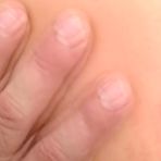 Second pic of 73 Years Old Granny Rough Anal Fucked - EPORNER