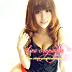 Fourth pic of Beijing Escorts  - Female Escort & Call Girls in Beijing, China - HOT.com