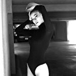 Fourth pic of Nicola Peltz few non nude photoshoots