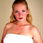 First pic of Wendy White - big busty pornstar tit fucking pics