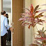 First pic of Nikki Sweet Fucks in Bikini - All Girl Annihilation