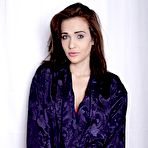 First pic of Karup's Hometown Amateurs