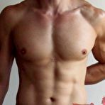 Third pic of Johannesburg Escorts  - Female Escort & Call Girls in Johannesburg, South Africa - HOT.com