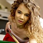 First pic of Sabrina Spics Sabrina Spics