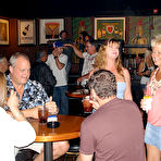 First pic of RealTampaSwingers.com