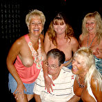 Second pic of RealTampaSwingers.com