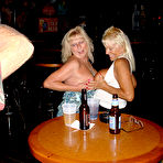 Third pic of RealTampaSwingers.com