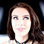 Second pic of Amateur Allure - Lana Rhoades