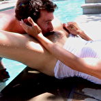 First pic of Dana Vespoli ass takes some abuse from James Dean and rimjob - Cam Porn - Catalina Cruz's Official PornStar Website