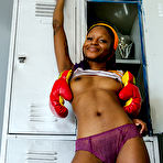 Second pic of DENAI AFTER PRACTICE