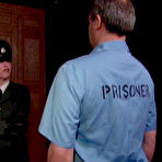 First pic of Military correction gallery