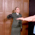 Fourth pic of Military correction gallery