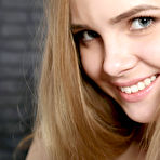 First pic of Carolina | Mademoiselle Bleu II - MPL Studios free gallery.