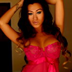 First pic of Jada Cheng from Alluring Vixens - The Hottest Babes On The Internet!