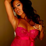 Second pic of Jada Cheng from Alluring Vixens - The Hottest Babes On The Internet!