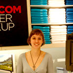 First pic of Meadow Brink The New Cashier Zishy / Hotty Stop