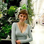 Third pic of Meadow Brink The New Cashier Zishy / Hotty Stop