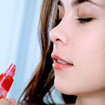 First pic of Martina Mink - Martina Mink in Skin Tight via Met Art - Hot XXX Girls