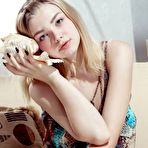 Second pic of Daniel Sea - Daniel Sea in Appita via Met Art - Hot XXX Girls