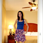 First pic of WifeCrazy Stacie Lady Legs